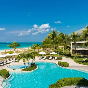 Resort The Sands At