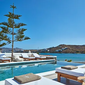 https://mykonos-waves-beach-house-suites.hotels-in-mykonosisland.net