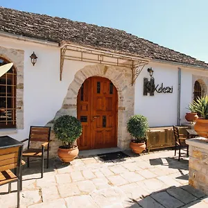 https://hotel-ss-kekezi.albaniahotels.org