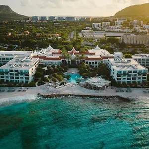 Curacao Marriott 5*, Willemstad Curacao