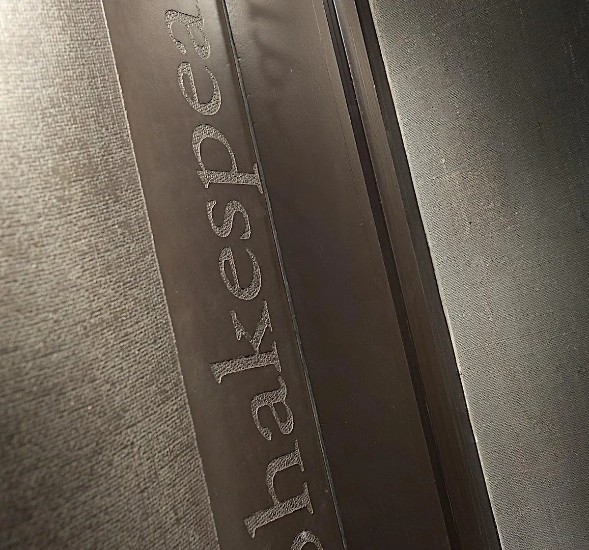 ****  Hotel Le Pavillon Des Lettres Paris Frankreich